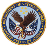 Department of Veterans Affairs. United States Of America